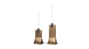Polli-gold1
