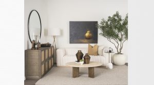 Polli-gold11
