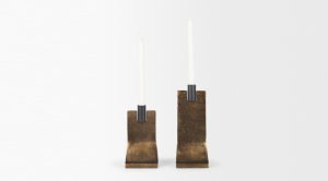 Polli-gold2