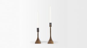 Polli-gold3