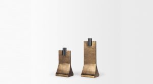 Polli-gold6