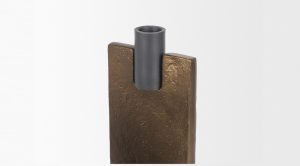 Polli-gold7