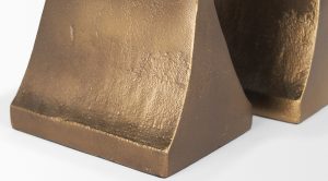 Polli-gold9