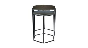 Polygon Accent Tables S2 (2)