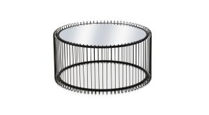 Pool Coffee Table (1)