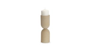 Qamra-begin-medium1