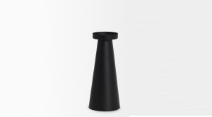 Quadi-tall-2