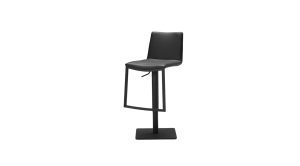 RAVEN--BAR-STOOL-BLACK1