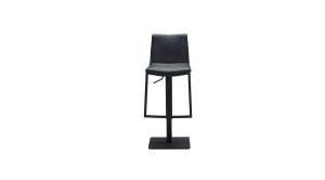 RAVEN--BAR-STOOL-BLACK2