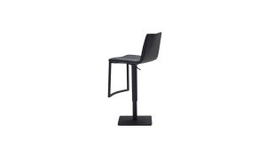 RAVEN--BAR-STOOL-BLACK3