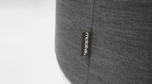ROLO-OTTOMAN---CHARCOAL3