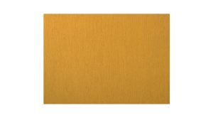 Rae Outdoor Accent Chair- Yellow (5)