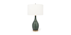Rhodes Table Lamp (1)