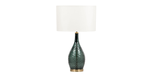 Rhodes Table Lamp (2)