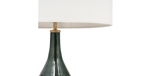 Rhodes Table Lamp (3)