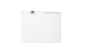 Rhodes Table Lamp (4)
