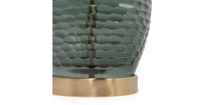 Rhodes Table Lamp (5)