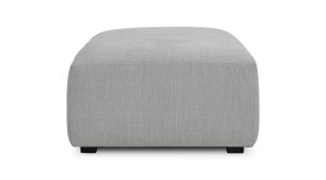 Romy Ottoman- Warm Cotton (2)