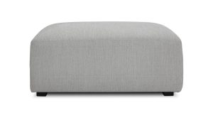 Romy Ottoman- Warm Cotton (4)