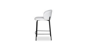 SHEPLEY-COUNTER-STOOL-POPLAR3