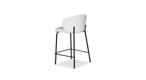 SHEPLEY-COUNTER-STOOL-POPLAR4