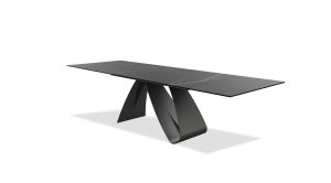 SIGNATURE-110--BLACK1