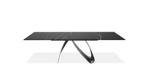 SIGNATURE-110--BLACK2