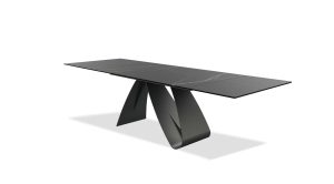 SIGNATURE-110--BLACK3