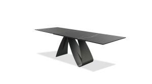SIGNATURE-110--BLACK4