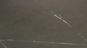 SLATE-GREY2