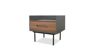 SLATER--WALNUT1