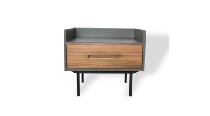 SLATER--WALNUT2