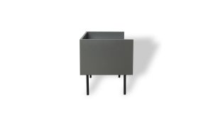 SLATER--WALNUT3