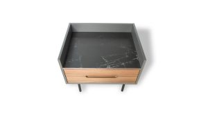 SLATER--WALNUT4