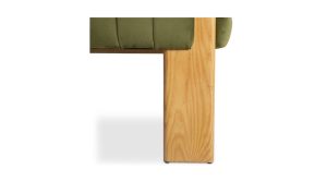 Sofi Accent Chair- Olive (10)