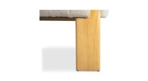 Sofi Accent Chair- Studio Canvas (12)