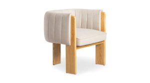 Sofi Accent Chair- Studio Canvas (5)