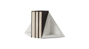 Sophia-triangle1
