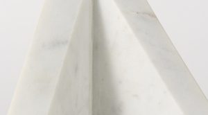 Sophia-triangle8