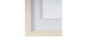 Summit Shadows I, Shadow Box (8)