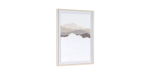 Summit Shadows II, Shadow Box (3)