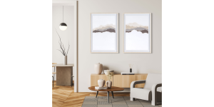 Summit Shadows II, Shadow Box (4)