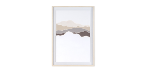 Summit Shadows II, Shadow Box (5)