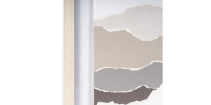 Summit Shadows II, Shadow Box (7)