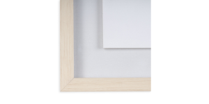 Summit Shadows II, Shadow Box (8)