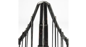Suspension8