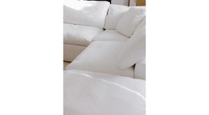 Terra Ottoman- Cream White (1)