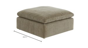 Terra Ottoman- Desert Sage (1)