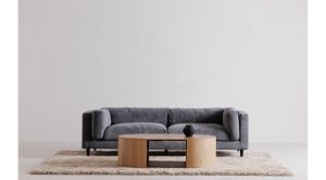 Theo Coffee Table (1)