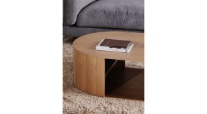 Theo Coffee Table (2)